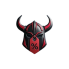 Viking Deal