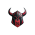 Viking Deal