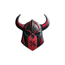 Viking Deal