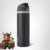 Owala FreeSip 40oz Insulated Stainless Steel Water Bottle