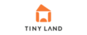 TinyLand