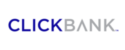 ClickBank