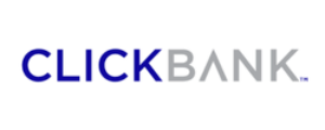 ClickBank