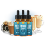 Is Metabo Drops the Missing Link in Your Morning Routine? A Candid Look