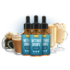 Claim Your ProDentim Discount