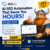 Alli AI SEO Automation Platform