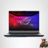 ASUS ROG Gaming Laptop Deal
