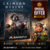 Crimson Desert for Xbox Series X