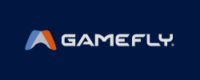 GameFly