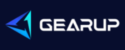 GearUP