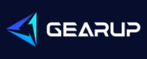 GearUP