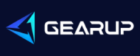 GearUP