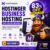 Hostinger Business Hosting: Exclusive 83% OFF Deal