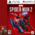 Marvel’s Spider-Man 2 – PS5 Game on GameFly (Rent or Buy)