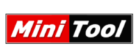 MiniTool