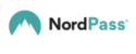 NordPass