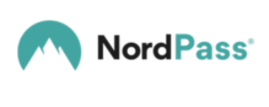 NordPass