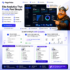 Hostinger Business Hosting: Exclusive 83% OFF Deal