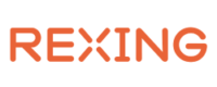 Rexing