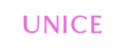UNice Hair