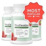 Claim Your ProDentim Discount