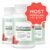 Claim Your ProDentim Discount
