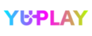 YUPLAY
